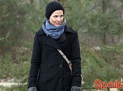 Barwy szczęścia odc. 1110 - zdjęcia promocyjne