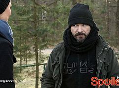 Barwy szczęścia odc. 1110 - zdjęcia promocyjne