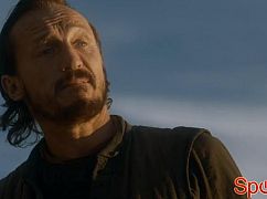 Gra o tron: 4x04 Oathkeeper - zdjęcia promocyjne