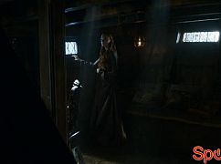 Gra o tron: 4x04 Oathkeeper - zdjęcia promocyjne