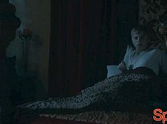 Gra o tron: 4x04 Oathkeeper - zdjęcia promocyjne
