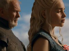 Gra o tron: 4x04 Oathkeeper - zdjęcia promocyjne