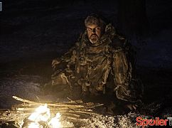 Gra o tron: 4x04 Oathkeeper - zdjęcia promocyjne