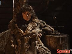 Gra o tron: 4x04 Oathkeeper - zdjęcia promocyjne