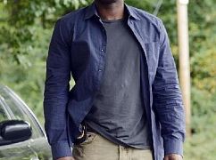 Resurrection: 1x08 Torn Apart - zdjęcia promocyjne