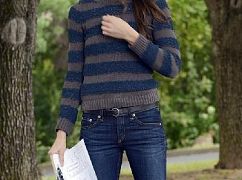 Resurrection: 1x08 Torn Apart - zdjęcia promocyjne