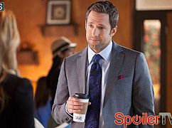 Jej szerokość Afrodyta: 6x06 Desperate Housewife - zdjęcia promocyjne