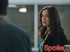 Chicago PD: 1x12 8:30 PM - zdjęcia promocyjne