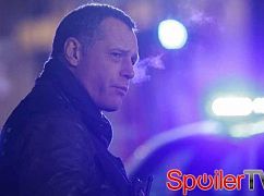Chicago PD: 1x12 8:30 PM - zdjęcia promocyjne