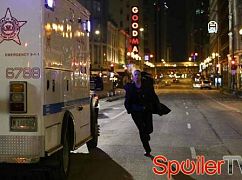 Chicago PD: 1x12 8:30 PM - zdjęcia promocyjne