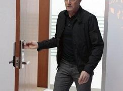 Believe: 1x08 Together - zdjęcia promocyjne