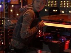 Believe: 1x08 Together - zdjęcia promocyjne