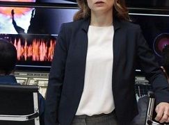 Believe: 1x08 Together - zdjęcia promocyjne