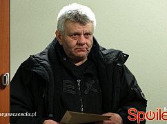 Barwy szczęścia odc. 1111 - zdjęcia promocyjne