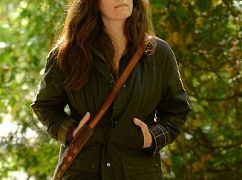 Orphan Black: 2x02 Governed By Sound Reason And True Religion - zdjęcia promocyjne
