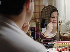 The Goldbergs: 1x21 The Age of Darkness - zdjęcia promocyjne