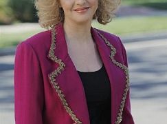 The Goldbergs: 1x21 The Age of Darkness - zdjęcia promocyjne