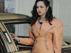 The Goldbergs: 1x21 The Age of Darkness - zdjęcia promocyjne