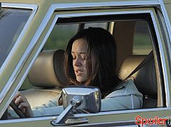 The Goldbergs: 1x21 The Age of Darkness - zdjęcia promocyjne