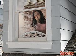 The Goldbergs: 1x21 The Age of Darkness - zdjęcia promocyjne