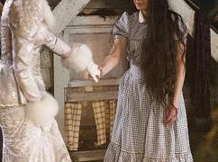 Once Upon a Time: 3x20 Kansas - zdjęcia promocyjne