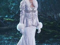 Once Upon a Time: 3x20 Kansas - zdjęcia promocyjne