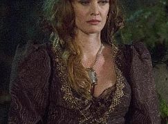 Once Upon a Time: 3x20 Kansas - zdjęcia promocyjne