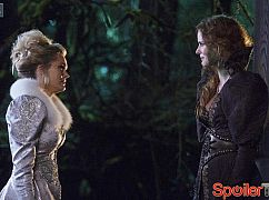 Once Upon a Time: 3x20 Kansas - zdjęcia promocyjne
