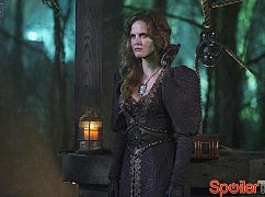 Once Upon a Time: 3x20 Kansas - zdjęcia promocyjne