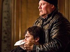 Bates Motel: 2x08 Meltdown - zdjęcia promocyjne