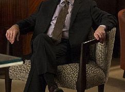 Żona idealna: 5x20 The Deep Web - zdjęcia promocyjne