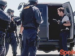 Hawaii 5.0: 4x22 O ka Pili 'Ohana ka 'Oi - zdjęcia promocyjne