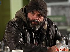 Once Upon a Time: 3x19 A Curious Thing - zdjęcia promocyjne