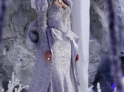 Once Upon a Time: 3x19 A Curious Thing - zdjęcia promocyjne