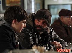 Once Upon a Time: 3x19 A Curious Thing - zdjęcia promocyjne