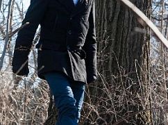 Elementary: 2x21 The Man With the Twisted Lip - zdjęcia promocyjne