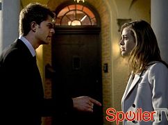 Nie z tego świata: 9x20 Bloodlines - zdjęcia promocyjne