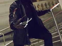 Nie z tego świata: 9x20 Bloodlines - zdjęcia promocyjne