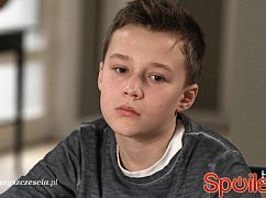 Barwy szczęścia odc. 1113 - zdjęcia promocyjne