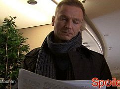 M jak miłość odc. 1059 - zdjęcia promocyjne