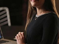 Glee: 5x19 Old Dog, New Tricks - zdjęcia promocyjne
