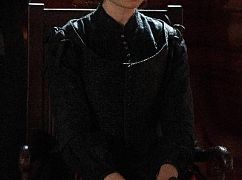 Salem: 1x02 The Stone Child - zdjęcia promocyjne