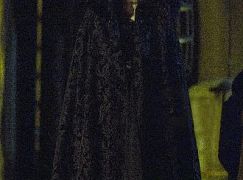 Salem: 1x02 The Stone Child - zdjęcia promocyjne