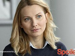 Barwy szczęścia odc. 1114 - zdjęcia promocyjne