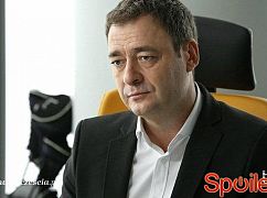 Barwy szczęścia odc. 1114 - zdjęcia promocyjne