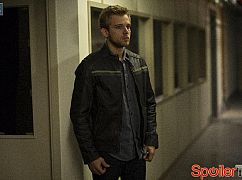 Bates Motel: 2x09 The Box - zdjęcia promocyjne