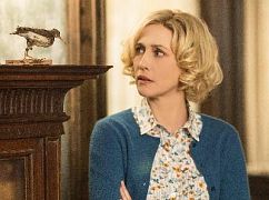 Bates Motel: 2x09 The Box - zdjęcia promocyjne