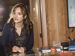 Bates Motel: 2x09 The Box - zdjęcia promocyjne