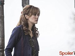 Bates Motel: 2x09 The Box - zdjęcia promocyjne