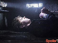 Bates Motel: 2x09 The Box - zdjęcia promocyjne